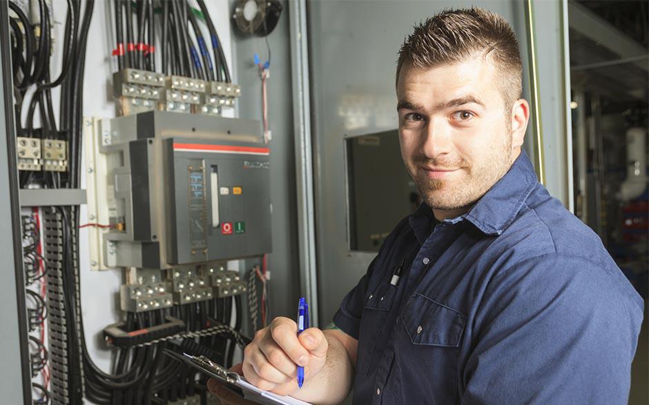électricien dépannage Orsay